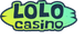 Logo lolo — jogos eletrônicos Brasil