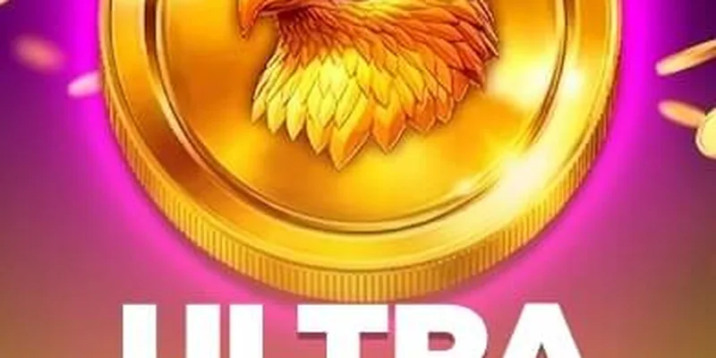 RTP e volatilidade nos slots lolo — guia educativo Brasil 2026