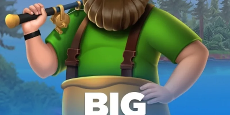 lolo plataforma de jogos eletrônicos — site oficial Brasil mobile 2026
