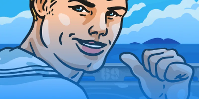 Site oficial lolo — jogos eletrônicos Brasil